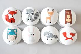 Pin On Refurbished Furniture