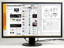 Ocean freight shipping to and from canada range from $2,000 to over $3,000. 4k Monitors High Resolution Monitors 4k Basics Eizo
