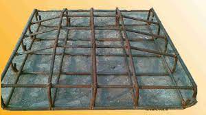 Maybe you would like to learn more about one of these? Ukuran Tw Contoh Cakar Ayam Utk Bangunan 2 Tingkat Ukuran Pondasi Yang Pas Untuk Bangunan 2 Lantai Yaitu Tinggi 80cm Lebar Bawah 60cm Lebar Atas 25 Elsa S Corner