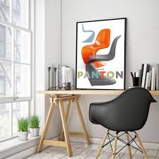 One of the first chairs is exhibited in the museum of modern art, new york. Buy Verner Panton Chaise Best Deals On Verner Panton Chaise From Global Verner Panton Chaise Suppliers 75e4 Goteborgsaventyrscenter