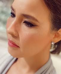 True Pigment by Nada Bauer