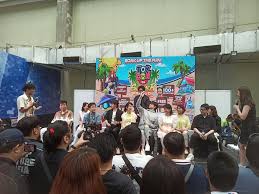 Image result for tbn:vndpKA4HQySbfM::www.japanhero.com/Graphics/Sentai/bioman/bioman5%2520(L).jpg