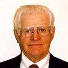 Herbert "Herb" Martel Obituary May 1, 2013