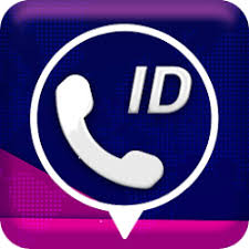 Pin On Download Link