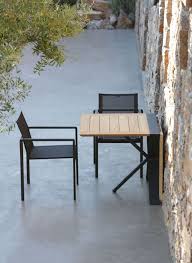 Meuble Petite Terrasse Balcon Fauteuil Chaise Et Table D Exterieur Deco Table De Jardin Pliable Table Pliante Exterieur Meubles De Jardin Design