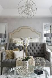 See more ideas about blue bedroom, bedroom, beautiful bedrooms. Bedroom Renovation Richmond Hill Gta Silver Gold Bedroom