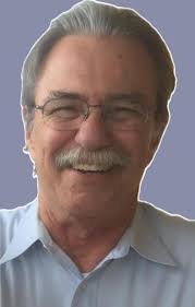 Lawrence Burnette Obituary