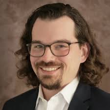 Benjamin Nussdorf (@bennussdorf)