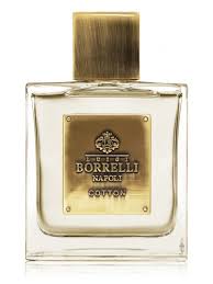 Check spelling or type a new query. Cotton Luigi Borrelli Cologne A Fragrance For Men 2016