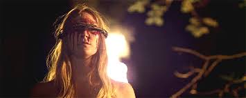 Kill List (2011) – Review - Mana Pop