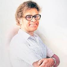 Amazon.in: Anne Linden: books, biography, latest update