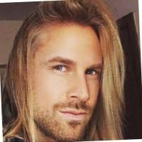 10+ "Ortlieb" profiles