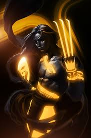 Vega - Street Fighter - Zerochan Anime Image Board