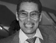 Black ThenMeet Pioneer Pathologist -Dr. Ruth Marguerite Easterling