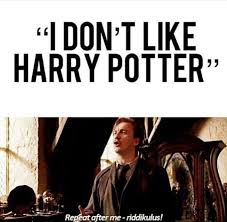 Pin By Bethany Nadler On Harry Potter Harry Potter Memes Harry Potter Jokes Harry Potter Puns