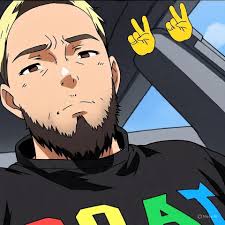 Dps role is replaceable in team fights