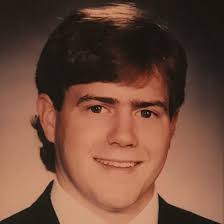 William Reagan Birdwell, Jr. Memorial Scholarship