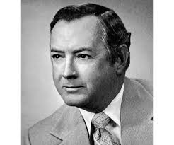 Joseph Hatch Obituary (2021)