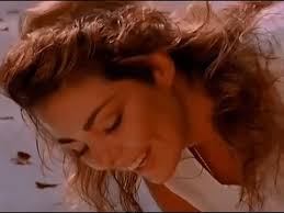 Music 70s80s90s00s ....