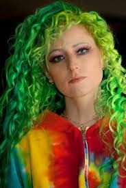 Kalyn Lance (silentschulyer)