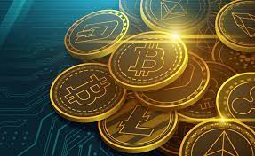 Invest in bitcoin or stocks. Three Major Mistakes That Cause People Buying Bitcoin And Cryptocurrencies To Lose A Lot Of Money By Sylvain Saurel The Startup Medium