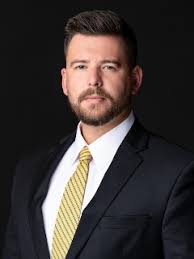 Florida Bar Member Profile