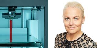 Vill slippa skrota prototyper