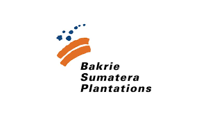 Saat kamu melamar kerja ke berbagai perusahaan, mungkin itu adalah sebuah tiket menuju masa depan dan meraih cita cita. Lowongan Kerja Pt Bakrie Sumatera Plantations Tbk Juni 2021