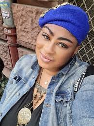 Adeleke Adelaja's Instagram, Twitter & Facebook