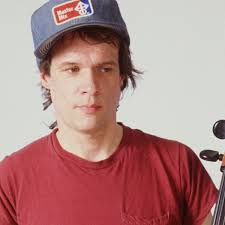 Arthur Russell, the disco cellist in a world of echo