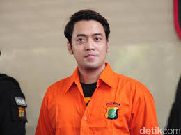 Kriss hatta is an actor, known for hi5teria (2012) and cewek saweran (2011). Kriss Hatta Didakwa Lakukan Penganiayaan Di Klub Malam