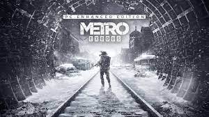 What about a 'metro exodus' preload unlock time? Metro Exodus Pc Enhanced Edition Release Time Date Specs Preload