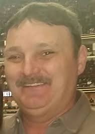 Obituary for Jimmy Wayne Woods