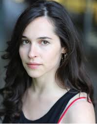 After Love (Short 2021)