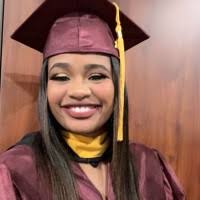 800+ "Anyah" profiles