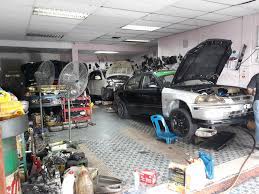 We did not find results for: Kedai Jahit Mia Nak Rekemen Antara Pomen Terbaik Di Facebook