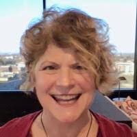 Patti Bacon's Instagram, Twitter & Facebook