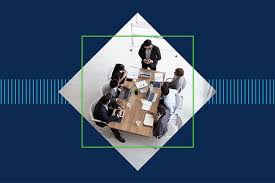 There are 34 university colleges and 10 foreign university branch campuses too (list. Training Certifications Cisco