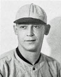 Willis Brewer “Bill” Windle (1904-1981)