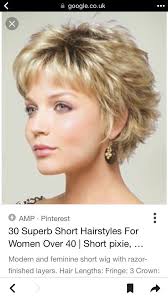 Sandy Eldridge (sandyeldridge806)