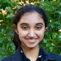 2900+ "Karam" profiles