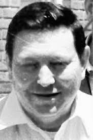 Fred Wachter's Instagram, Twitter & Facebook