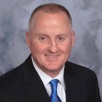 Jonathan Edgar Email & Phone Number