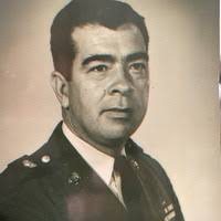 Hunter Funeral Home : Sparta, Tennessee (TN)