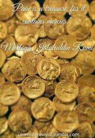 Gold is in fact yellow in colour. Islam Muslim Reminders Treasure Gold Aesthetic Gold Coins Coins