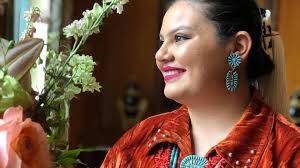 Oral Health Research