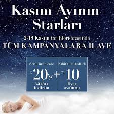Dogrular Tasarim 2019 On Instagram Uykunun Stari Idas La Kasim Ayinin Starlari Tum Kampanyalara Ilave Secili Urunlerde 20 Ye Varan Indirim Naki Lockscreen