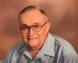 Obituary information for Glenn Behrens