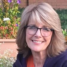 Pam Weaver Retires in Shawnee County