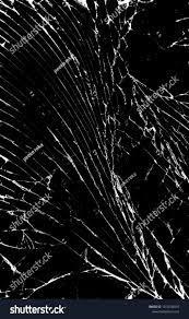Most people think that there is no way to get their device to work again let alone be able to unlock it if the screen is broken or cracked. Android Broken Screen Wallpaper Hd For Mobile Wallpaperandro
